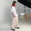pavuk1_0 Altpins Profile Picture