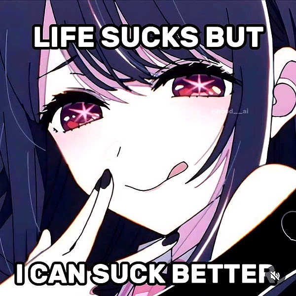 sashasucc sashasucc archive image