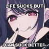 sashasucc Altpins Profile Picture