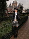ll.lu1s Altpins Profile Picture