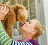 nicolekidman Altpins Profile Picture