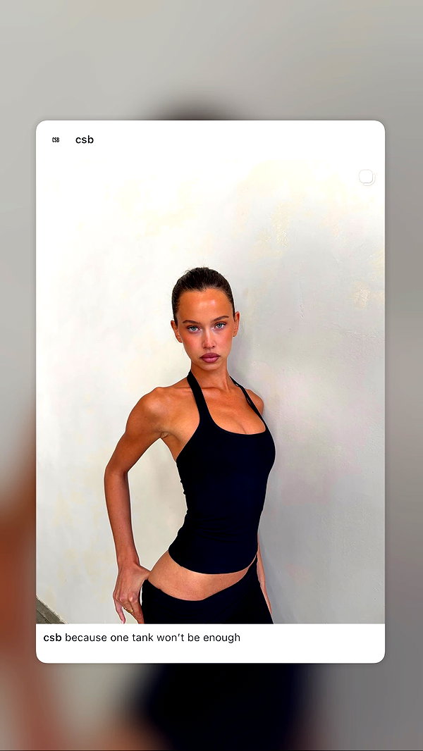 isabellemathersx instagram image archive image