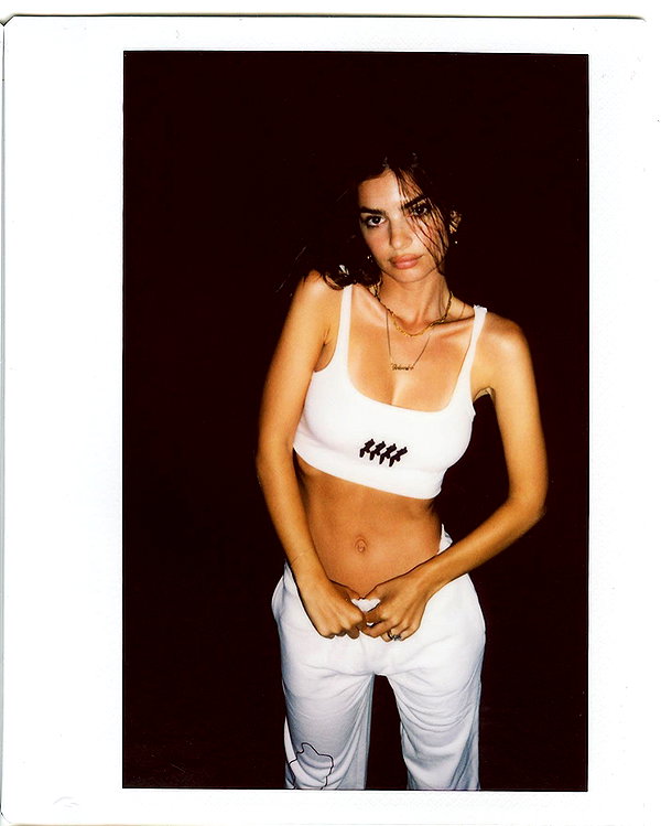 emrata instagram image archive image