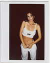 emrata Altpins Profile Picture