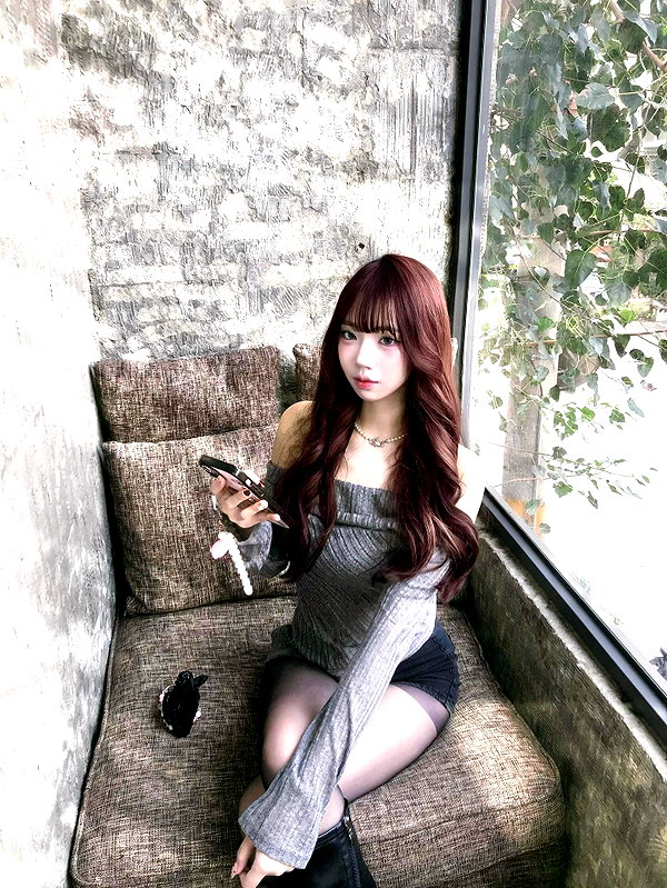 e.11lie instagram image archive image