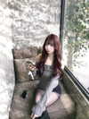 e.11lie Altpins Profile Picture