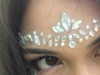 183xei Altpins Profile Picture