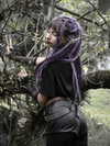 unojotriste Altpins Profile Picture