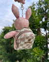 lai_931201 Altpins Profile Picture