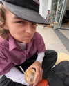 macaroni_naomi Altpins Profile Picture