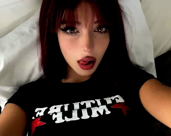emwstwood instagram image archive image