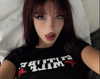 emwstwood Altpins Profile Picture