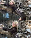 lyhythuedoxinh Altpins Profile Picture