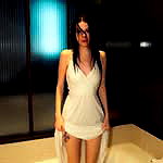 eliya.ho instagram image archive image