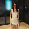 eliya.ho Altpins Profile Picture
