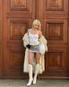 girlcalledluca Altpins Profile Picture