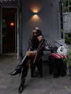 alishevs Altpins Profile Picture