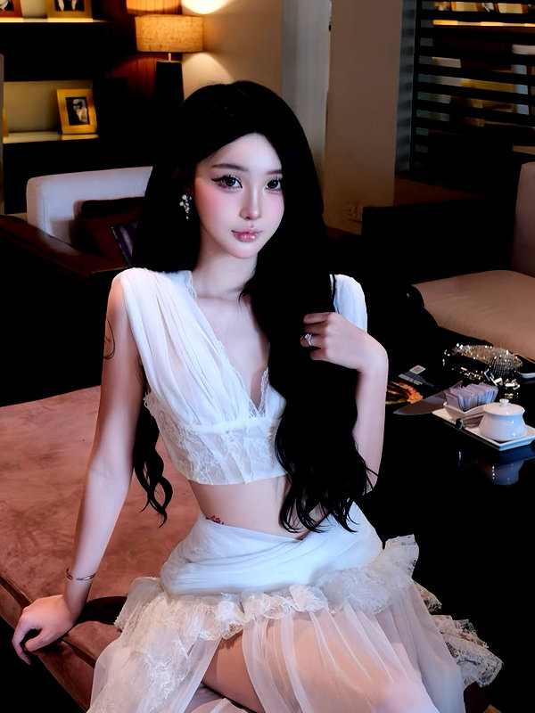 lyhythuedoxinh instagram image archive image