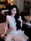 lyhythuedoxinh Altpins Profile Picture