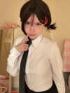 fatalevie Altpins Profile Picture