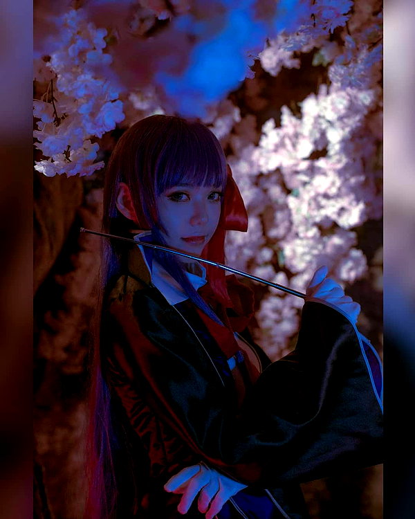 muze instagram image archive image