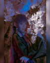 muze Altpins Profile Picture