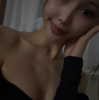 indra0102_ Altpins Profile Picture