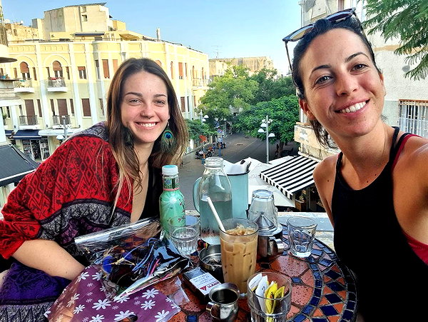 eva_romanovski instagram image archive image