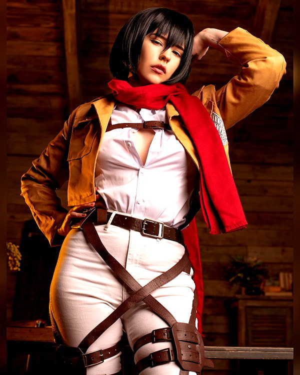bakabakafuwa instagram image archive image