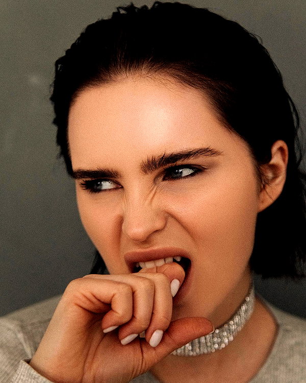 flawlessa instagram image archive image