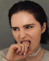 flawlessa Altpins Profile Picture