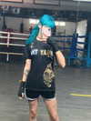 jadelaverne Altpins Profile Picture