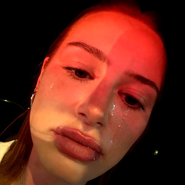 madelame instagram image archive image