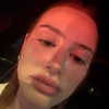 madelame Altpins Profile Picture