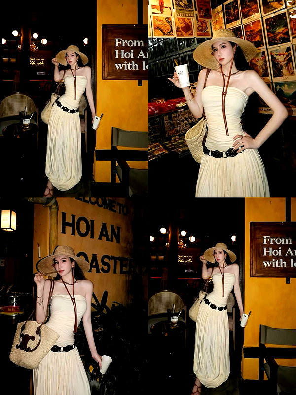 lyhythuedoxinh instagram image archive image