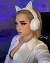 nyyxxii_ Altpins Profile Picture