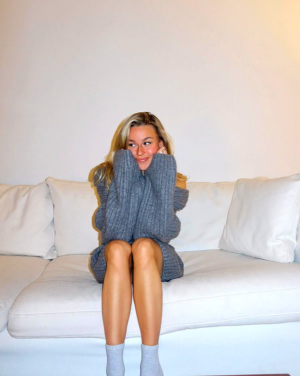 biancanataliie instagram image archive image