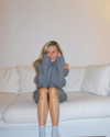 biancanataliie Altpins Profile Picture