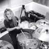 shakira Altpins Profile Picture