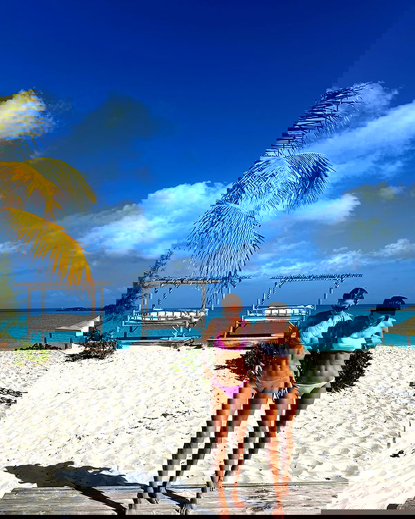 paigeinsco paigeinsco archive image