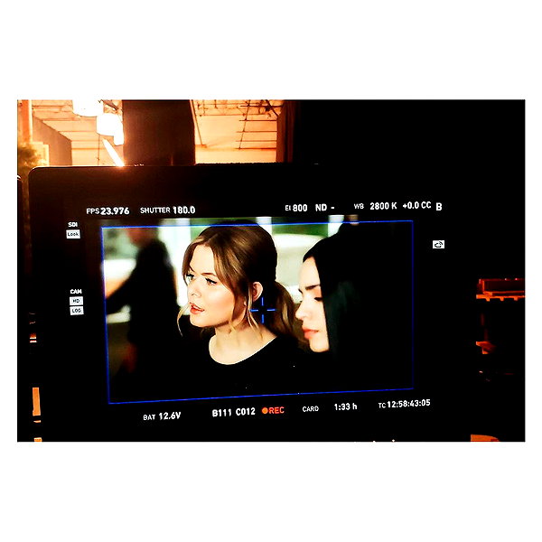 sashapieterse instagram image archive image