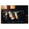 sashapieterse Altpins Profile Picture