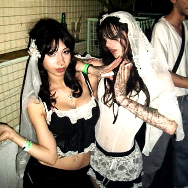 xxk1ttyannaxx instagram image archive image