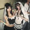 xxk1ttyannaxx Altpins Profile Picture
