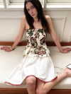fair_mua Altpins Profile Picture