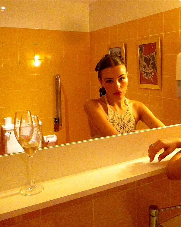 mariagabrielasantos instagram image archive image