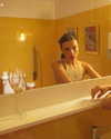 mariagabrielasantos Altpins Profile Picture