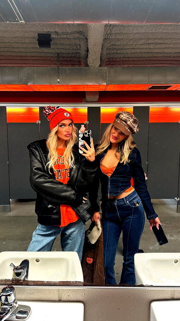 lizrrossi instagram image archive image