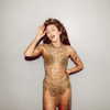 mileycyrus Altpins Profile Picture