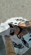 jtilb Altpins Profile Picture